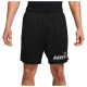 Nike Ανδρικό σορτς Totality Dri-FIT 7'' Unlined Versatile Shorts